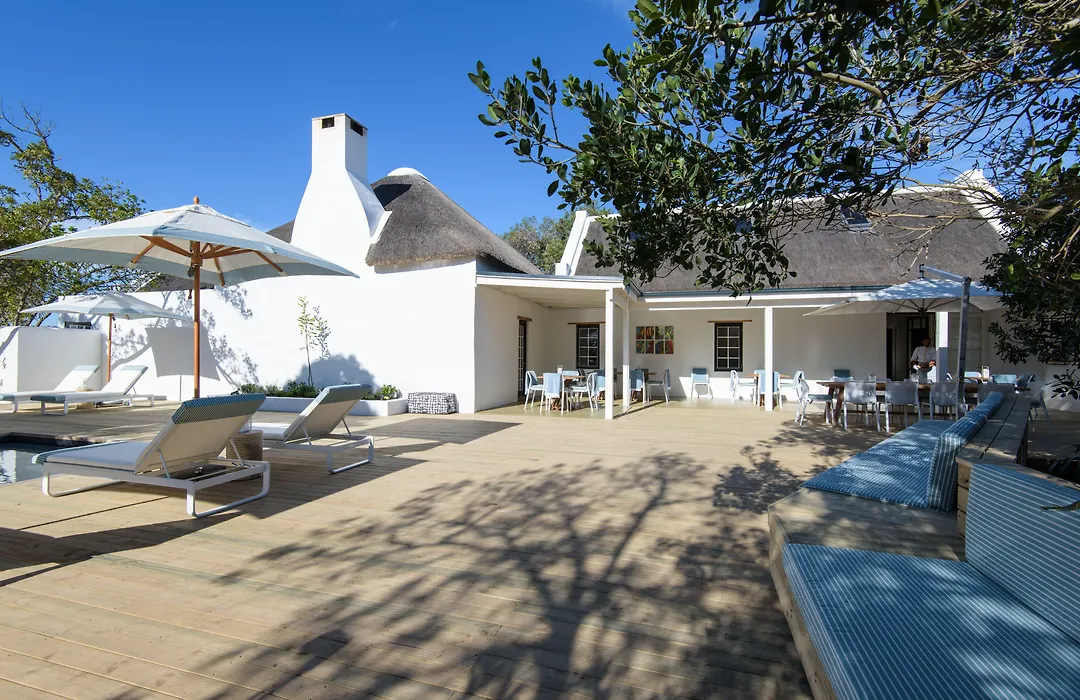 The Old Rectory-1